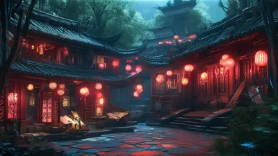 注意！2025年9月6日达芬奇密室2新兑换码发布